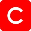 Cinemark Chile APK