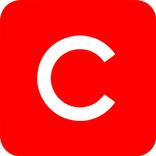 ”Cinemark Chile