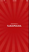 Cinemark Chile bài đăng