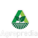 Agropredial APK