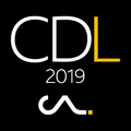 CDL Líderes