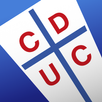 Cruzados App APK