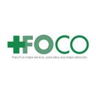 +FOCO-icoon