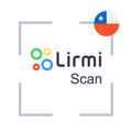 Lirmi Scan CL