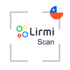 Lirmi Scan CL icon