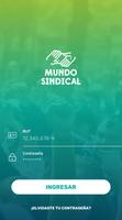 Mundo Sindical 포스터