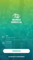 Mundo Sindical постер