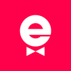 APPEDIR APK