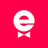 APPEDIR APK