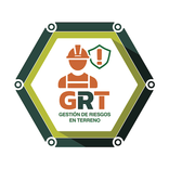 GRT