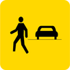 EDUCACIÓN VIAL APK