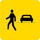 EDUCACIÓN VIAL - 2019 APK