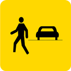 EDUCACIÓN VIAL icon