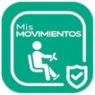 Mis movimientos