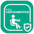 Mis movimientos