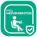 Mis movimientos APK