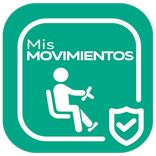 Mis movimientos