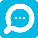 Know APK