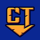 Commander Tracker APK