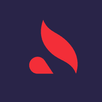 Ameiz APK