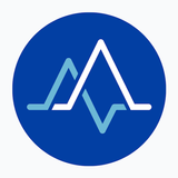 Mi Andes Salud APK