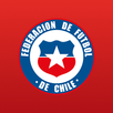 LaRoja Oficial APK
