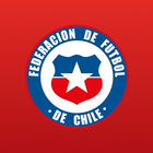 LaRoja Oficial আইকন