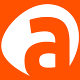 Billetera Abastible APK