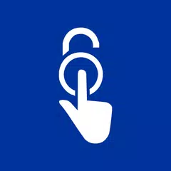 LlaveMovil.com APK download