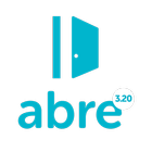 Abre icon