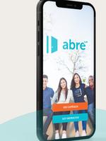 Abre screenshot 3