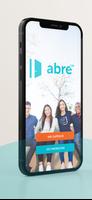 Abre poster