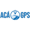 Acagps APK