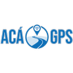 Acagps icon