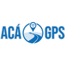 Acagps APK