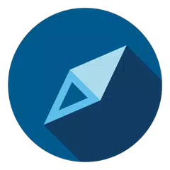 AIM Manager APK download