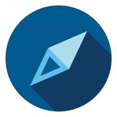 AIM Manager アプリダウンロード