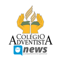 Adventistas News