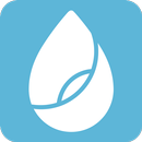 Nueva  Atacama APK