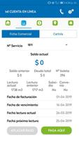 Nueva  Atacama 截图 2