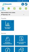Nueva  Atacama 截图 1