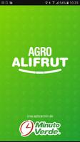 agroAlifrut ภาพหน้าจอ 2