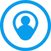 Workbe Autotime icon