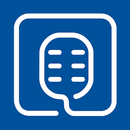 Doral Voice APK