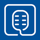 Doral Voice icono