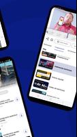 PuranoticiaTV 截图 3