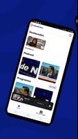 PuranoticiaTV 海报