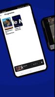 PuranoticiaTV 截图 1