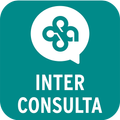 Consultor CAS – respondemos interconsultas