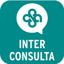 Consultor CAS – respondemos interconsultas-APK